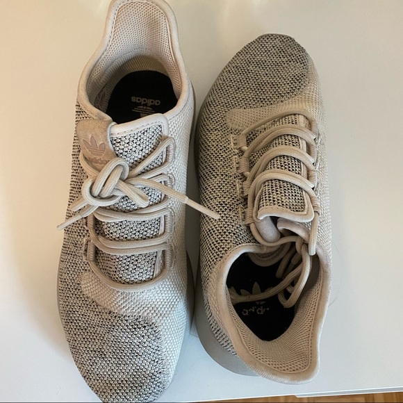 Adidas Sneakers - Picture 5 of 5